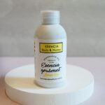 Esencia Gourmet Lemon Pie