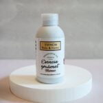 Esencia Gourmet Marroc