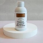 Esencia Gourmet Mousse de Chocolate