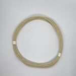 Pabilo Parafinado X10mts