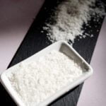 Cera De Soja APF Lux Wax