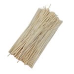 Varillas De Rattan X100u. Segunda Selección