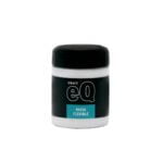 EQ Arte Pasta Flexible 100ml.