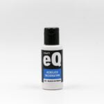 EQ Arte Acrílico 50ml.