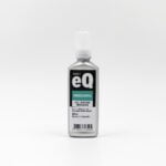 EQ Arte Dimensional Metal 40ml.