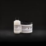 Resina Ecocryl 0,700 Kg