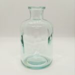 Frasco Difusor Vidrio Siena