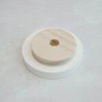 Tapa Difusora Pino Para Vaso Tenesse