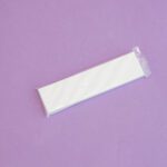 Tiras Tester de Papel 100u