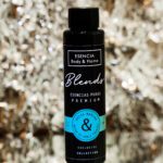 Esencia Brisa Marina & Musgo de Roble