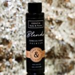 Esencia Jazmín Sambac & Vainilla de Madagascar