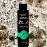 Esencia Te verde Japones & Maderas Blancas