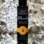 Esencia Mango Osteen & Nectarina Mediterranea