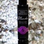 Esencia Granada Negra & Cedro del Libano