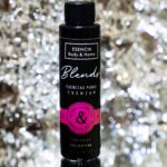 Esencia Magnolia Tropical & Frambuesa Griega