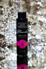 Esencia Magnolia Tropical & Frambuesa Griega