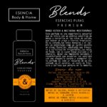 Esencia Mango Osteen & Nectarina Mediterranea - Image 2