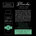 Esencia Brisa Marina & Musgo de Roble - Image 2