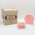 Cera Para Velas De Molde