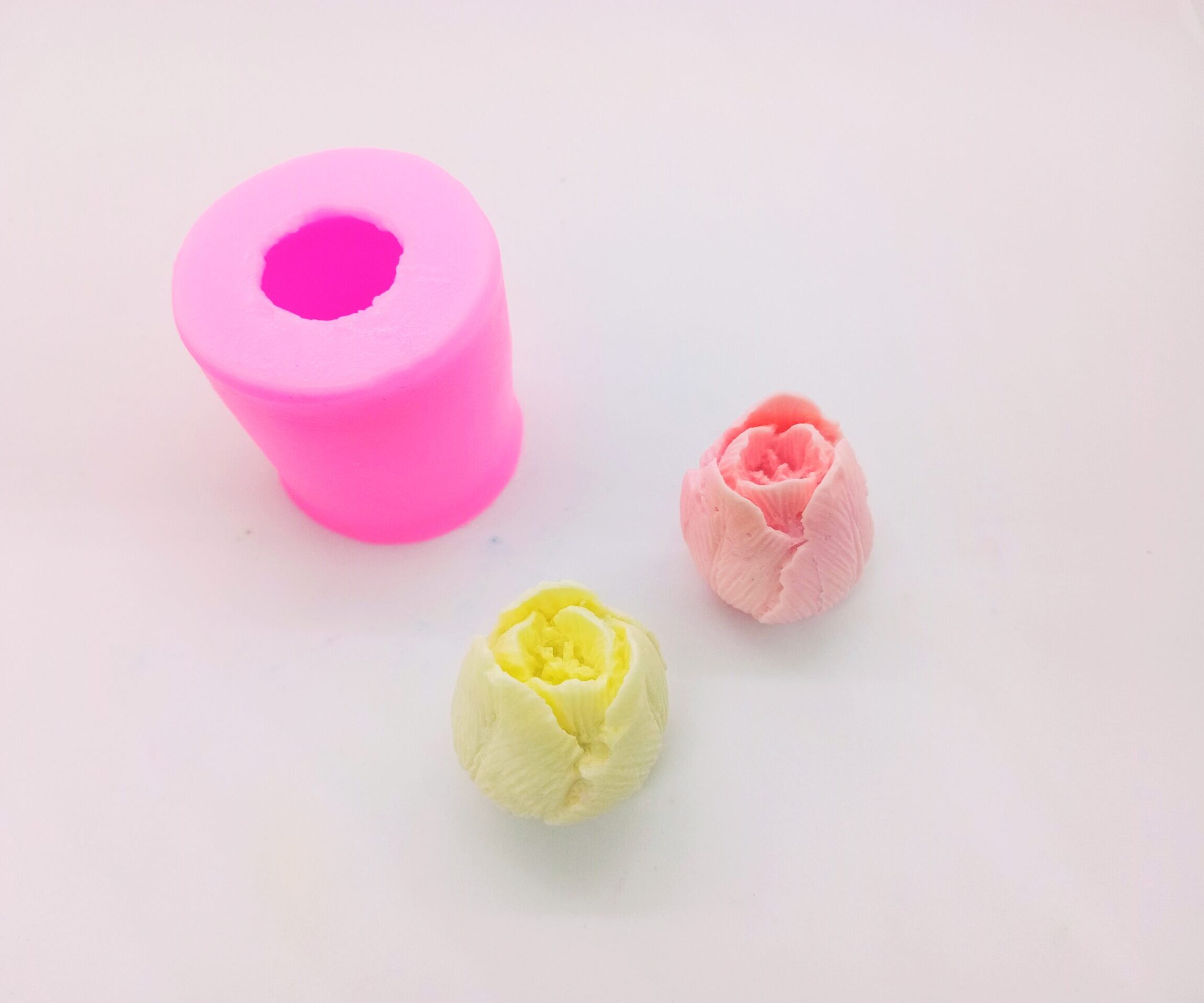 Polish_20240627_083932241 Molde Pimpollo Grande - Image 1