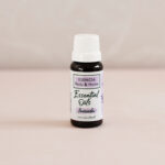 Aceite Esencial Lavanda 20ml