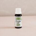 Aceite Esencial Menta 20ml