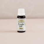 Aceite Esencial Limón 20ml