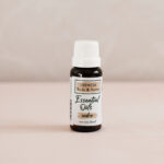 Aceite Esencial Cedro 20ml