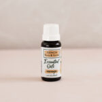 Aceite Esencial Naranja 20ml