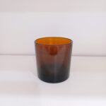 Vaso Tenesse Ambar