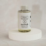 Esencia Crystal Line Sweets