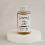 Esencia Crystal Line Flowers