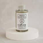 Esencia Crystal Line Citrics