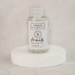 Esencia Crystal Line Fruits