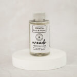 Esencia Crystal Line Woods