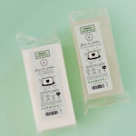 Base de Jabón 1 kilo