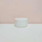 Pote Blanco 100ml.