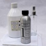 Kit Perfumería Fina