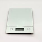 Balanza Electrónica Digital 3kg.