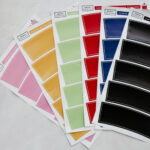 Funda Para Vaso Tenesse