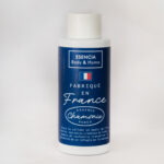 Esencia Chamonix 60ml