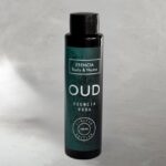Esencia Pura Oud - Limited Edition 100ml.