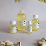 Esencia Pura Pistacho