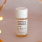 Esencia Pura She is Glow