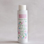 Esencia Pura Primavera - 100ml.