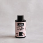 Esencia Pura Coffee - 100ml
