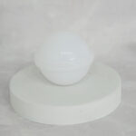 Molde Esfera Lisa 7cm