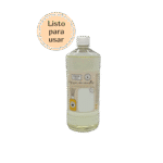 Difusor de Varillas Clásico 1L