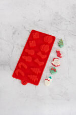 Kit Wax Melts Navidad - Image 2