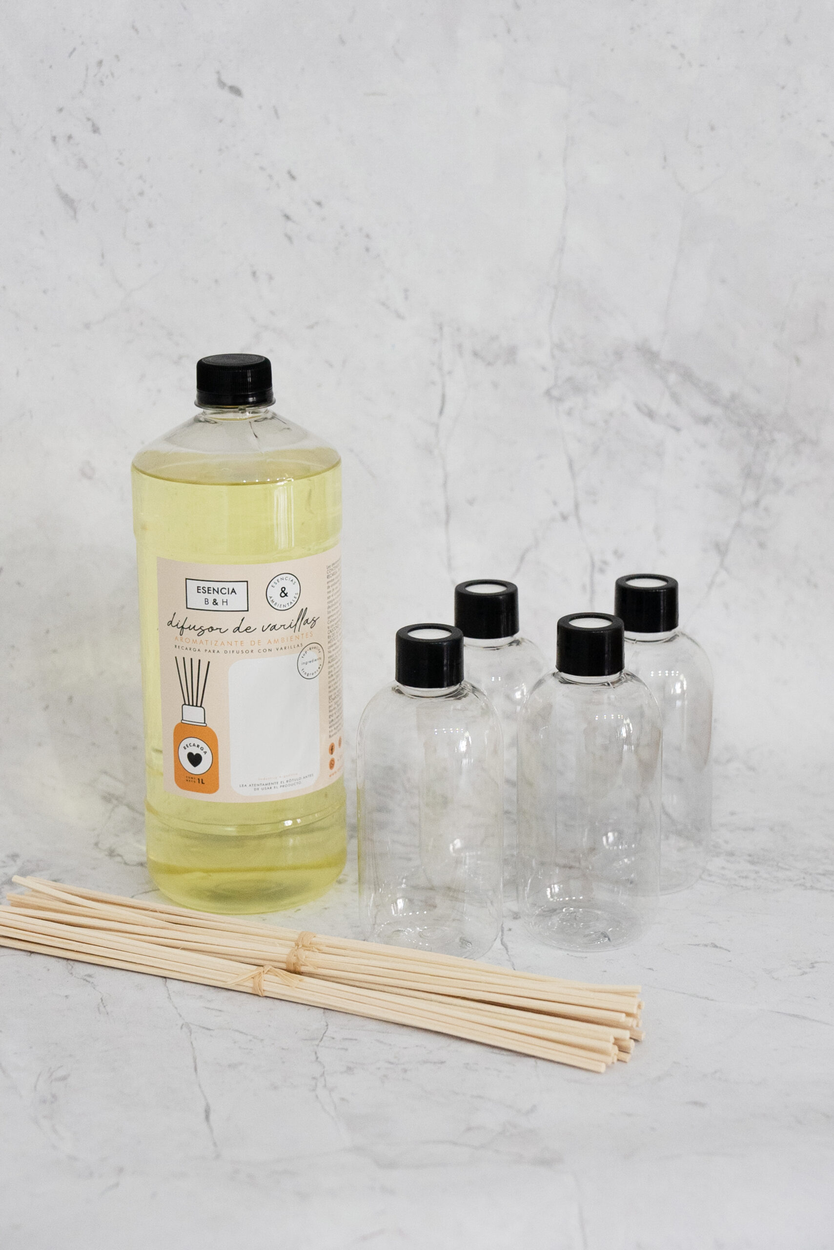 DSC03893 Kit Difusores - Image 1